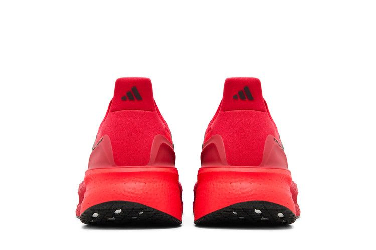 ultraboost-5x-pure-ruby-jh9032_05