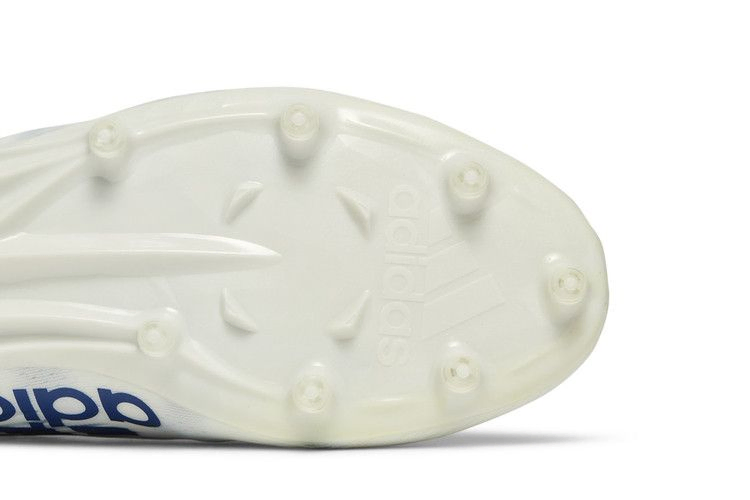adizero-cleat-white-royal-blue-eh1307_04