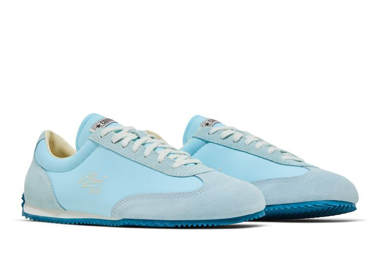 golf-le-fleur-x-coach-jogger-starlight-blue-a16262c_07