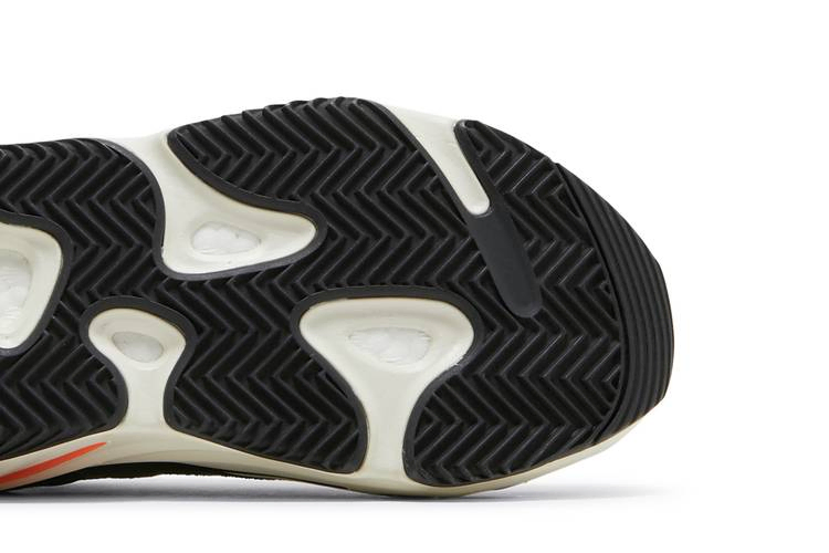 Кроссовки adidas Yeezy Boost 700 'Wave Runner' 2023