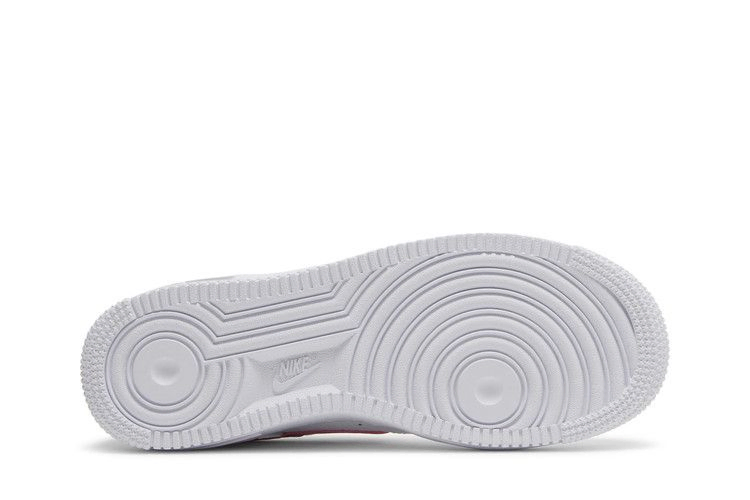 air-force-1-gs-white-pink-glaze-ct3839-104_03
