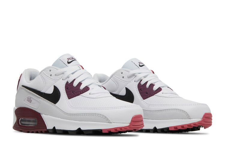 wmns-air-max-90-white-dark-beetroot-dh1316-100_07