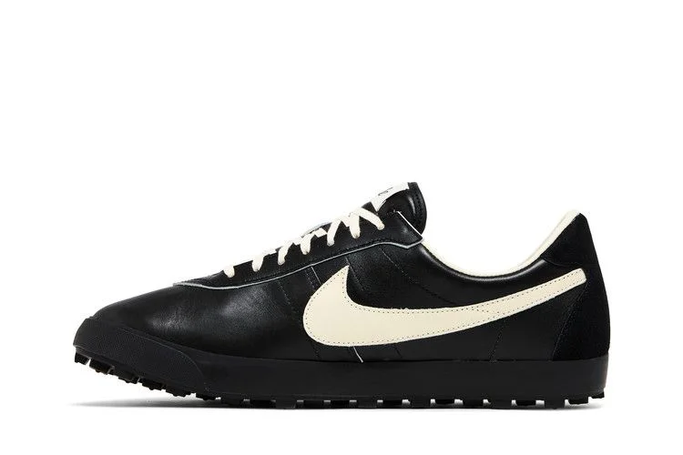 Кроссовки Bode x Nike Astro Grabber SP 'Black Coconut Milk'