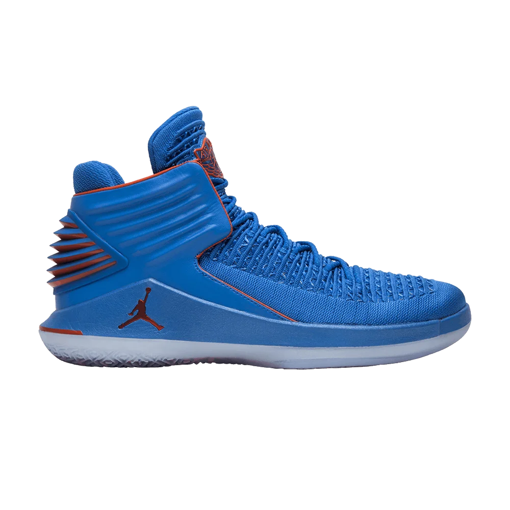 Krossovki-Air-Jordan-32-Russell-Westbrook