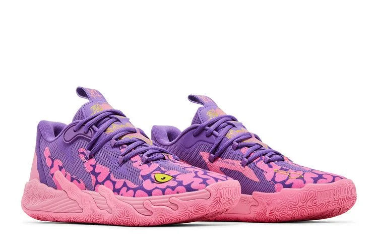 Krossovki-Teenage-Mutant-Ninja-Turtles-x-Puma-MB.03-Lo-Big-Kid-Krang-7