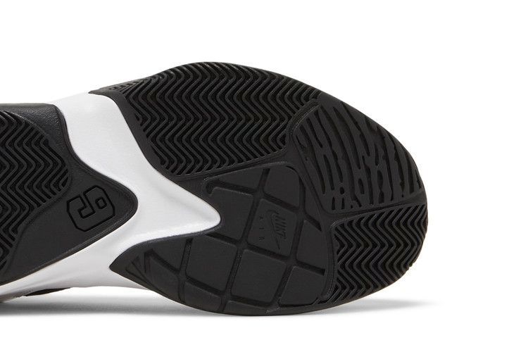 jordan-max-aura-3-black-white-rush-pink-cz4167-004_04