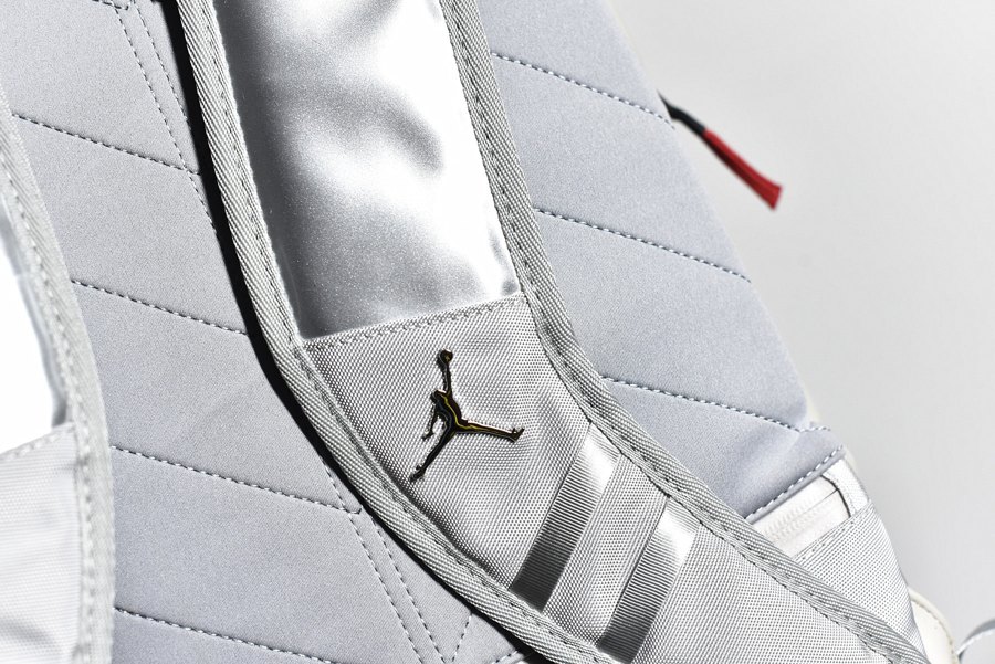 Air-Jordan-Retro-11-Backpack-Grey-7