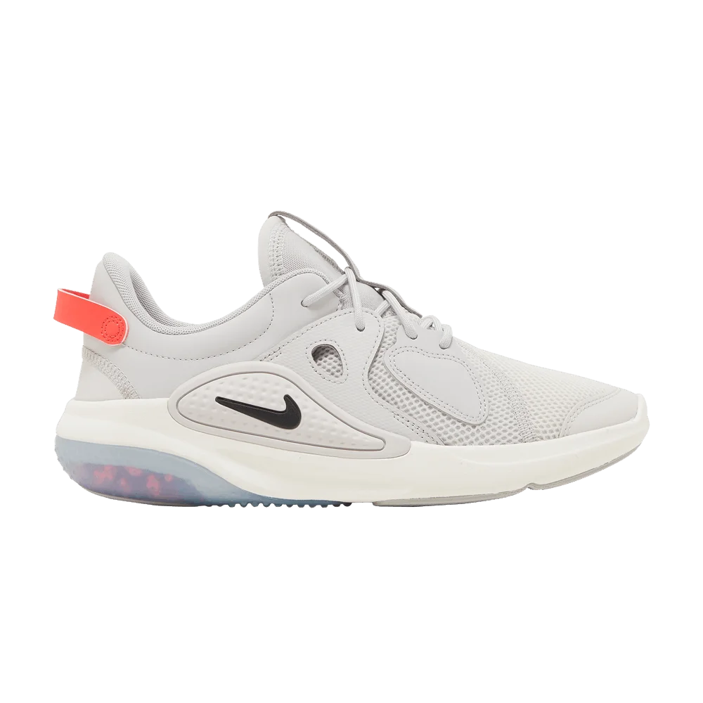 Krossovki-Nike-Joyride-CC-Platinum-Tint