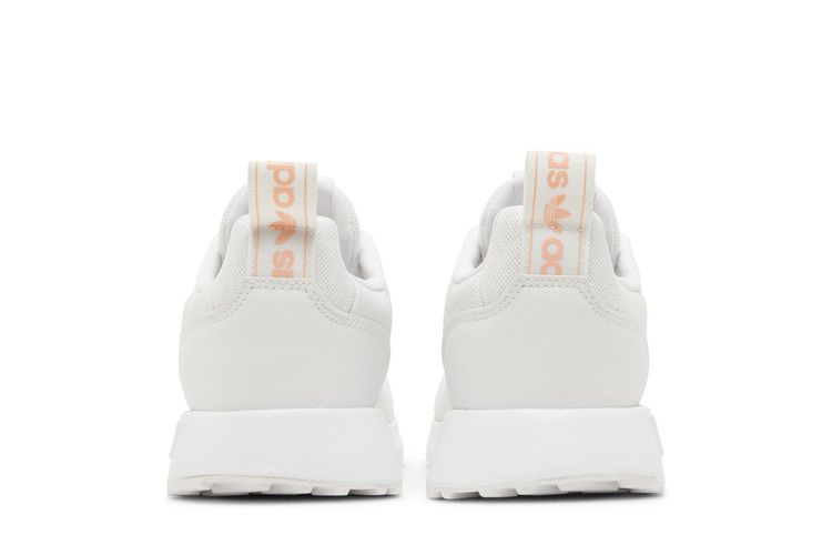 wmns-multix-triple-white-fz3454_05