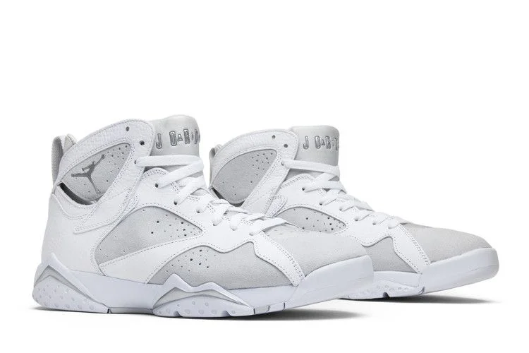 Krossovki-Air-Jordan-7-Retro-Pure-Money-7