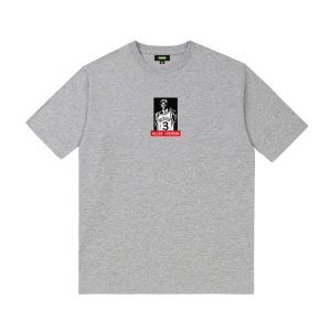 2020-Kalan-Allen-Iverson-3-Memorial-Tee-Grey-300x300
