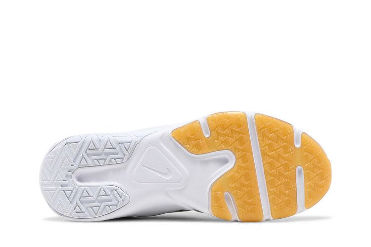 Кроссовки Nike Wmns Legend Essential 2 Premium 'Leopard'
