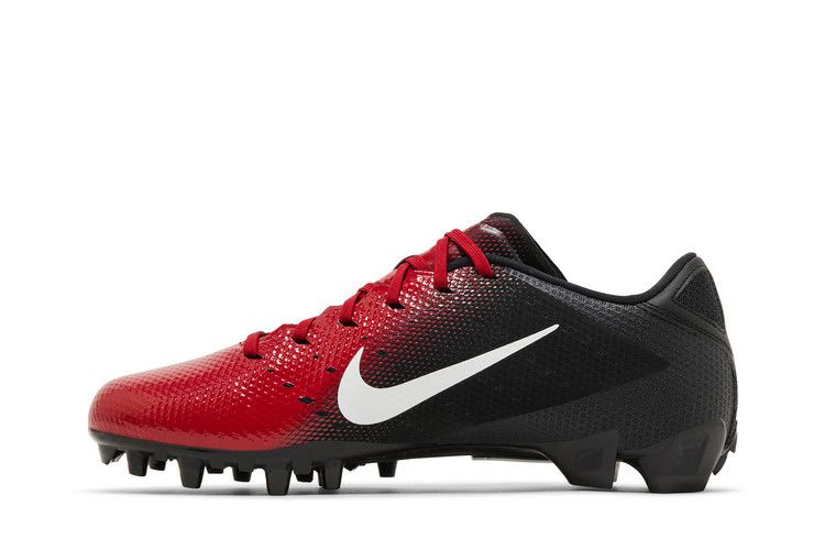 vapor-untouchable-speed-3-td-pro-tough-red-black-ao3034-009_02