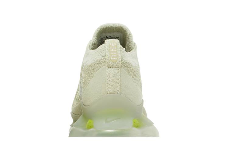 wmns-air-max-scorpion-flyknit-olive-aura-dj4702-300_06