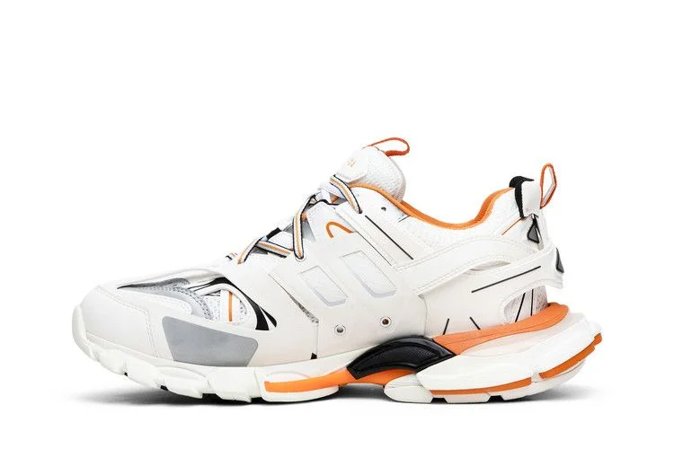 Krossovki-Balenciaga-Track-Sneaker-White-Orange-2