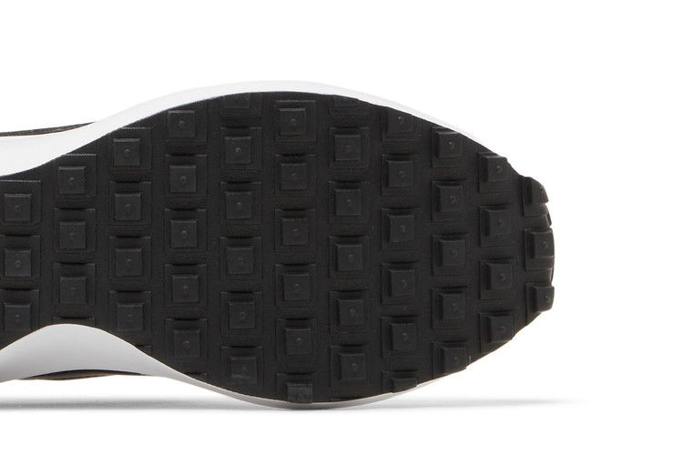 wmns-waffle-debut-sanddrift-black-dh9523-102_04