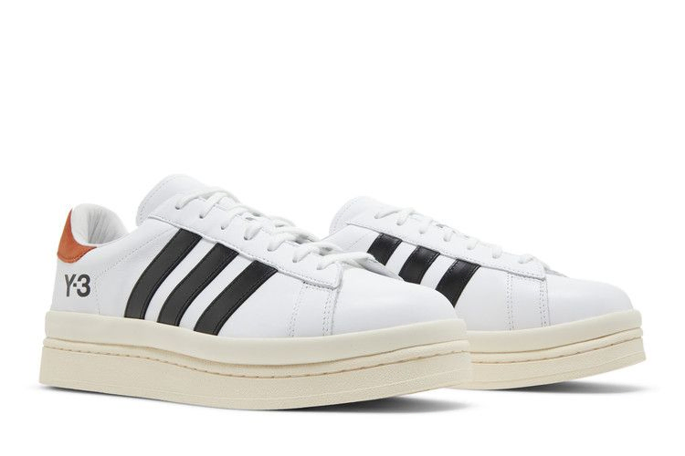 y-3-hicho-white-black-red-fx1747_07