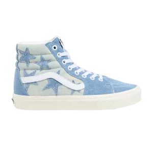 sk8-hi-starry-night-denim-vn000cmxdnm-300x300