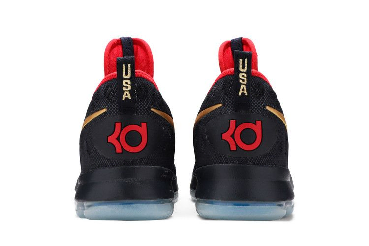 kd-9-gold-swoosh-843396-470_05