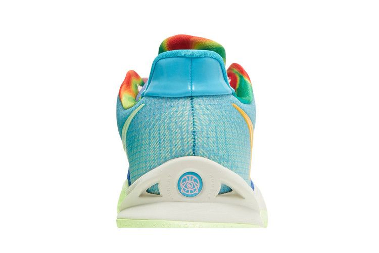 kyrie-low-4-ep-keep-sue-fresh-racer-blue-cz0105-401_06