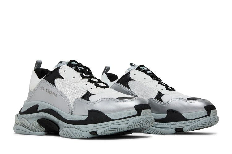 balenciaga-triple-s-sneaker-grey-silver-536737-w2fs5-1250_07