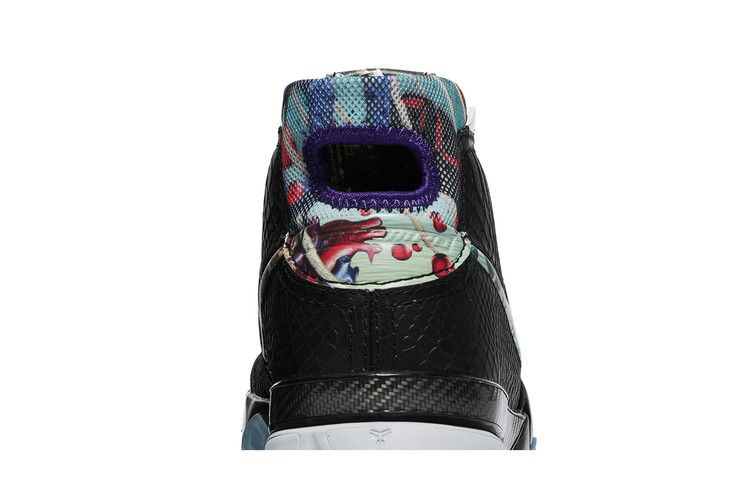zoom-kobe-1-prelude-640221-001_06