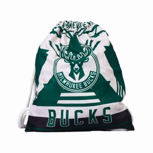 Jinduo-Milwaukee-Bucks-Logo-Bag-300x300
