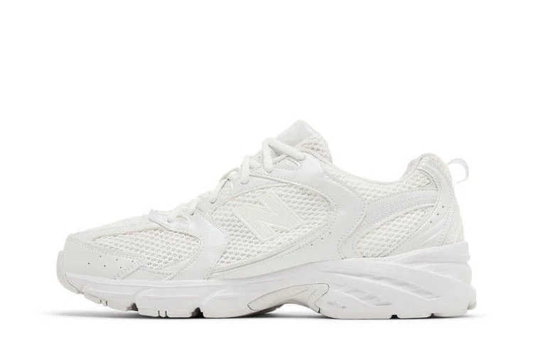 Krossovki-New-Balance-530-Triple-White-2