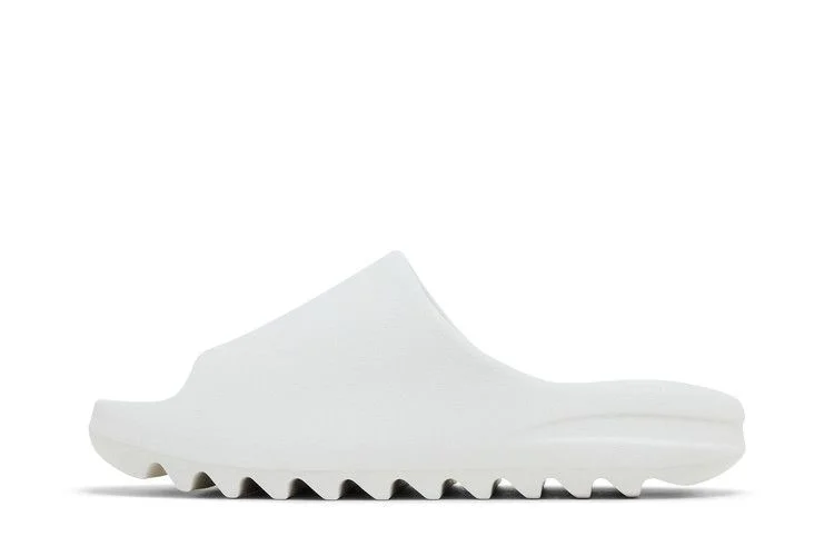 Krossovki-YZY-YS-01-White-2