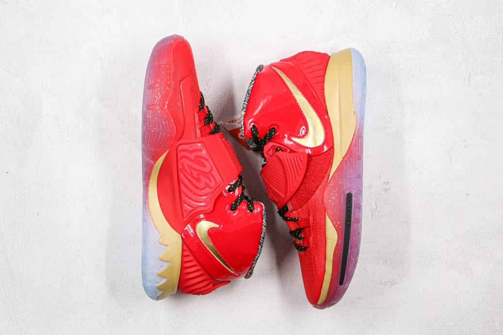 Nike-Kyrie-6-Trophies-NBA-ASG-2020-1-1