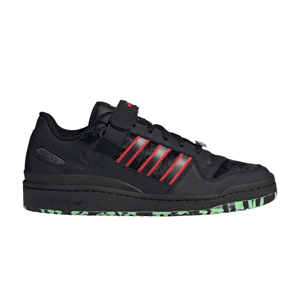 Krossovki-adidas-Forum-Low-Monster-Pack-Dracula