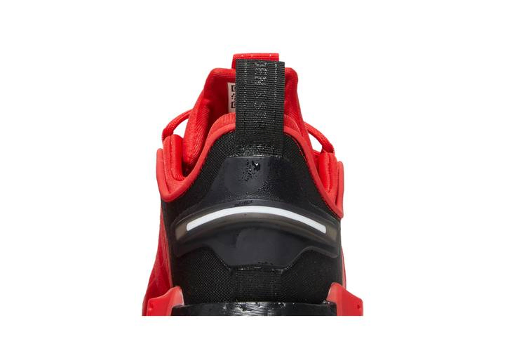 Кроссовки Adidas NMD_R1 V3 'Vivid Red'