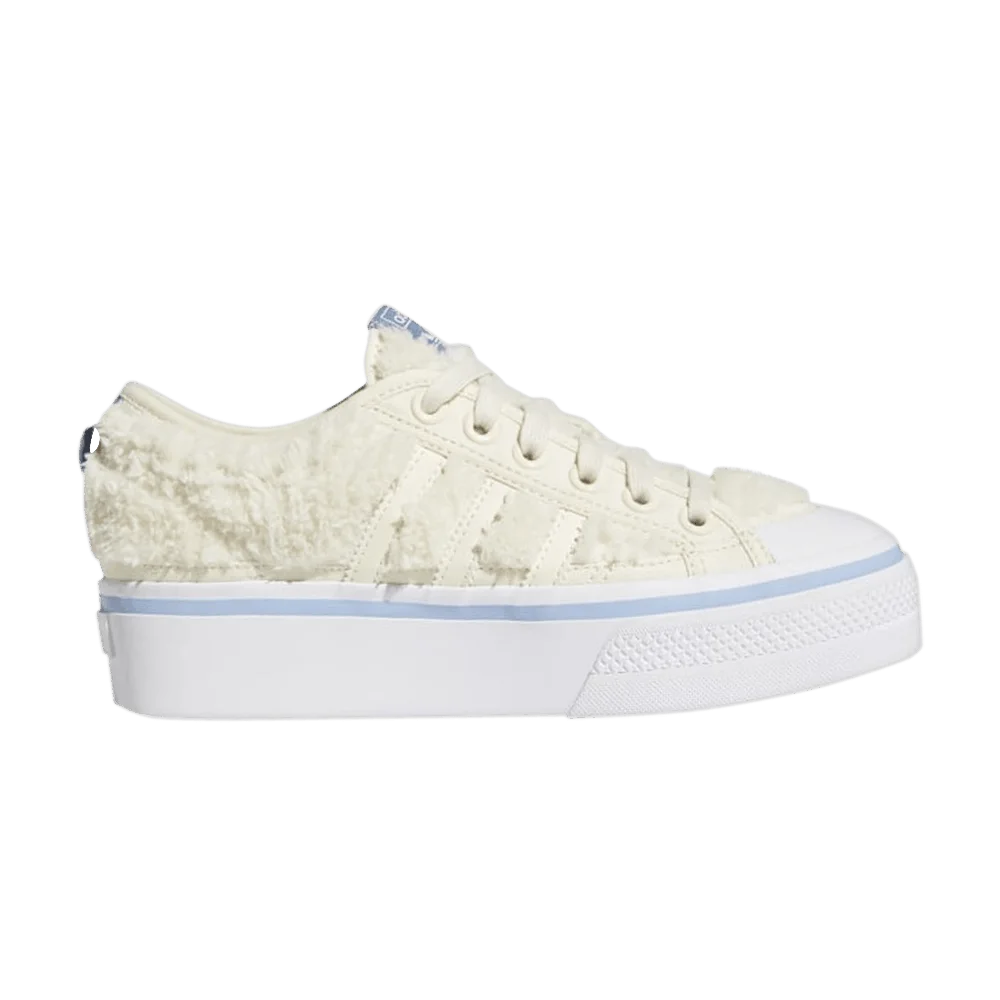 Adidas-Wmns-Nizza-Platform-Wonder-White