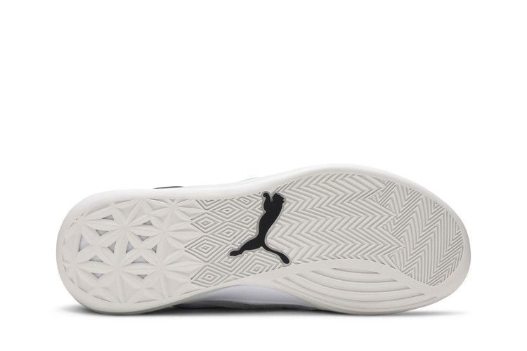 clyde-hardwood-black-193663-01_03