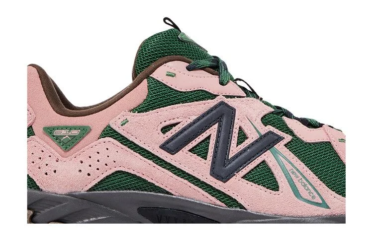 Krossovki-New-Balance-610-Pink-Moon-1