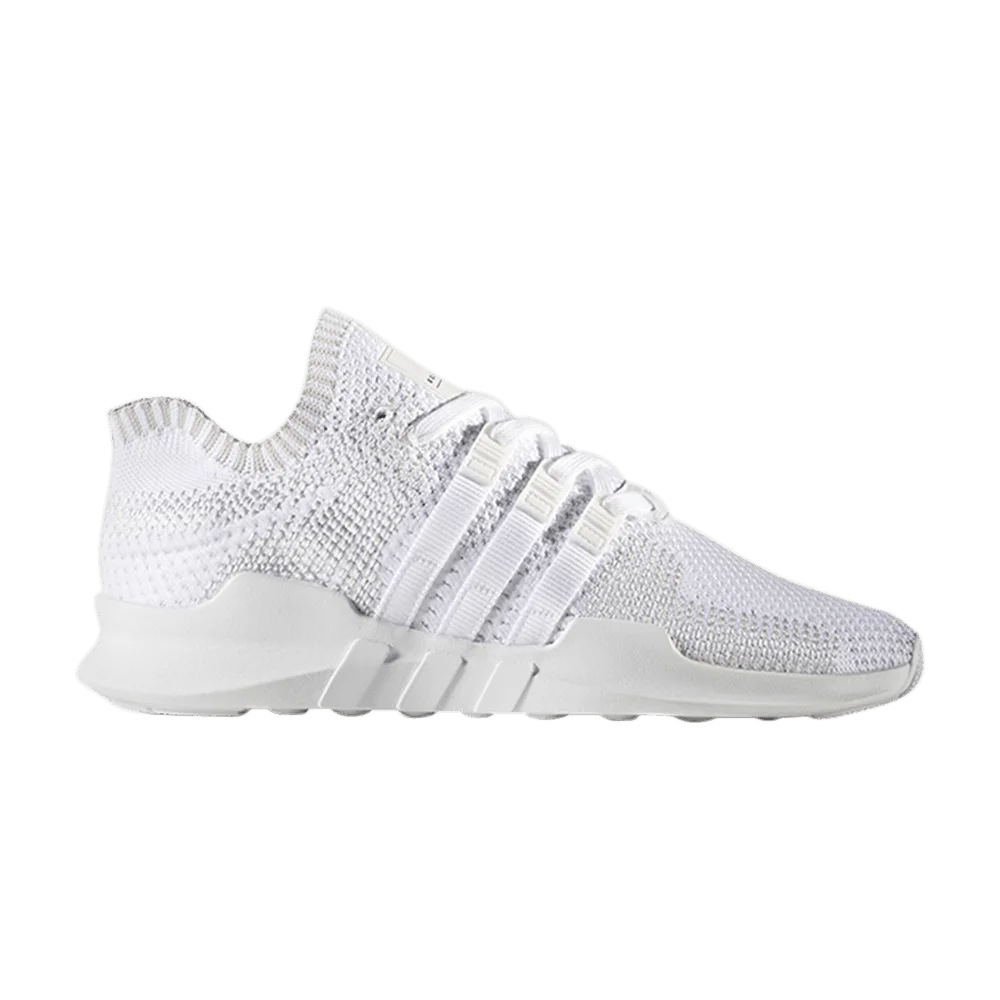 Krossovki-adidas-EQT-Support-ADV-PK-Triple-White