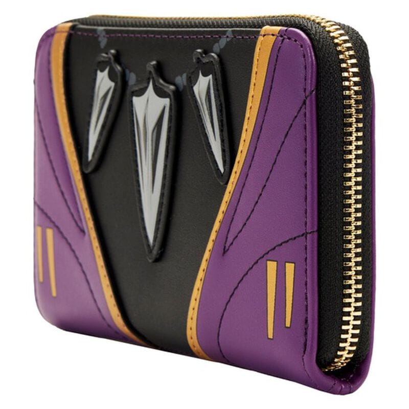 What-If...-Star-Lord-Tchalla-Cosplay-Zip-Around-Wallet-3