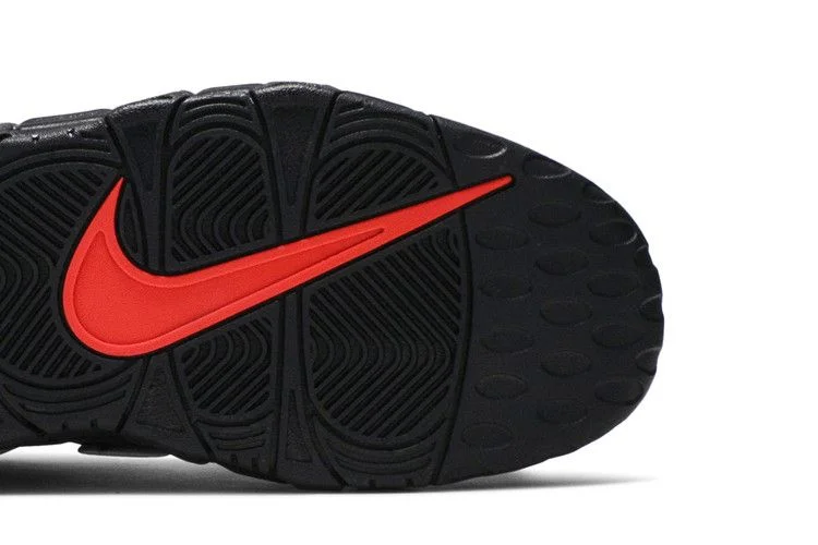 Krossovki-Nike-Air-More-Uptempo-96-BG-Laser-Crimson-4