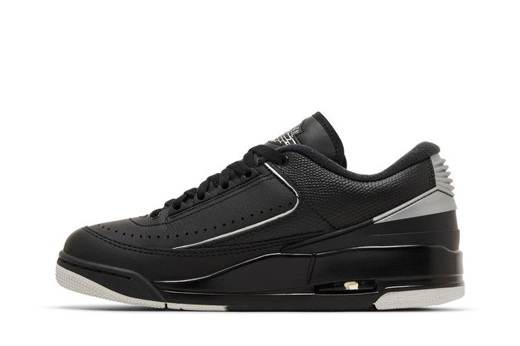 air-jordan-2-3-black-metallic-silver-fd0383-001_02