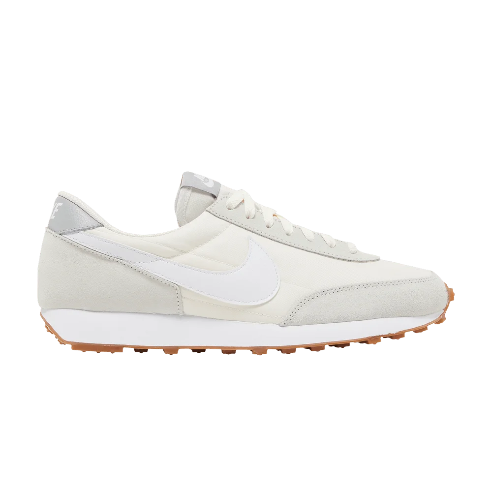 Krossovki-Nike-Womens-Daybreak-White-Gum