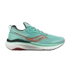 wmns-freedom-crossport-sprig-s10820-25-100x100