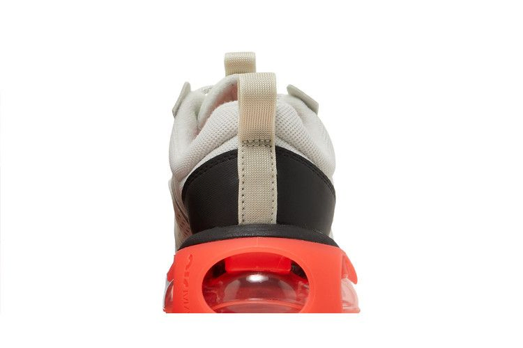 wmns-air-max-2021-light-bone-flash-crimson-dh5103-002_06