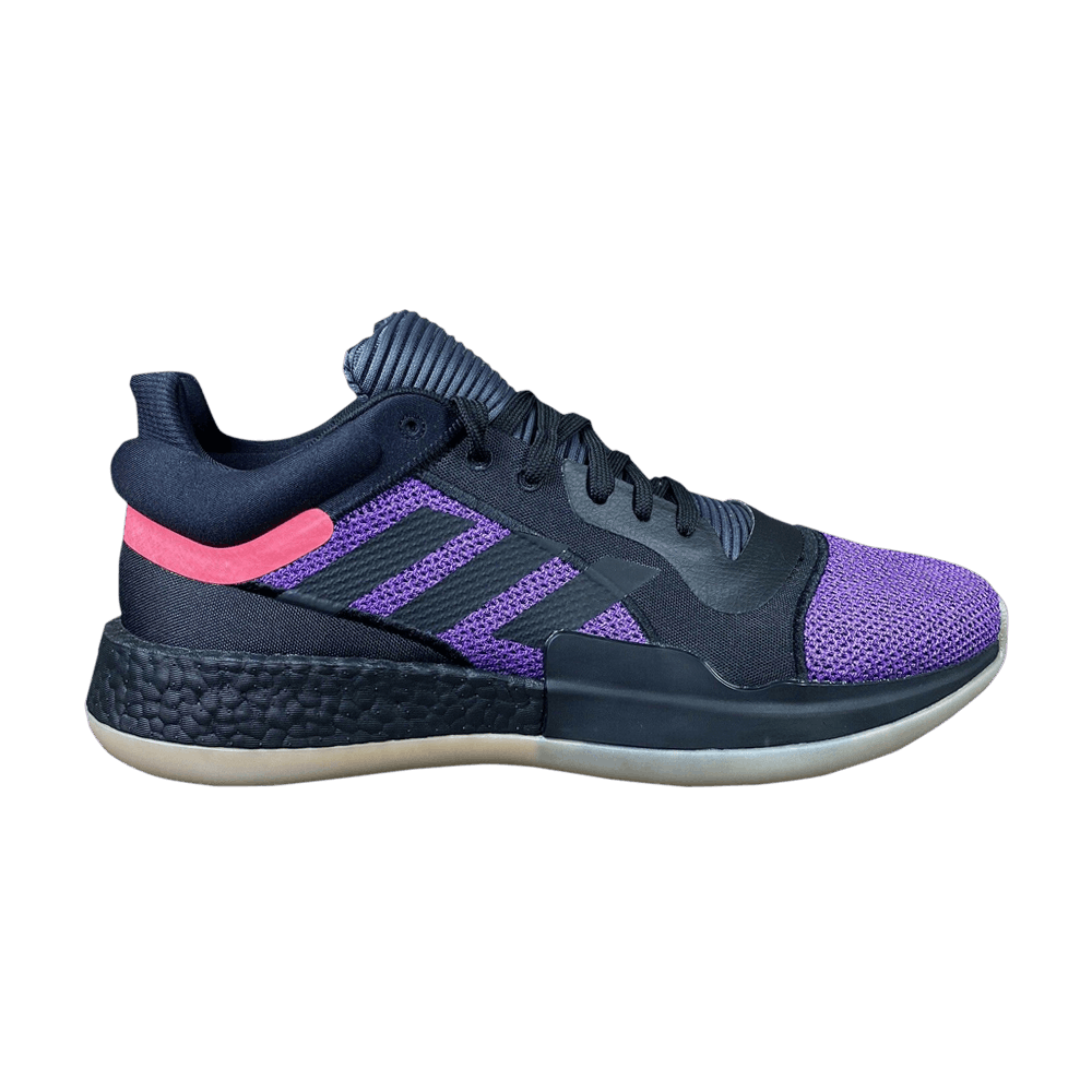 marquee-boost-low-black-purple-g28775