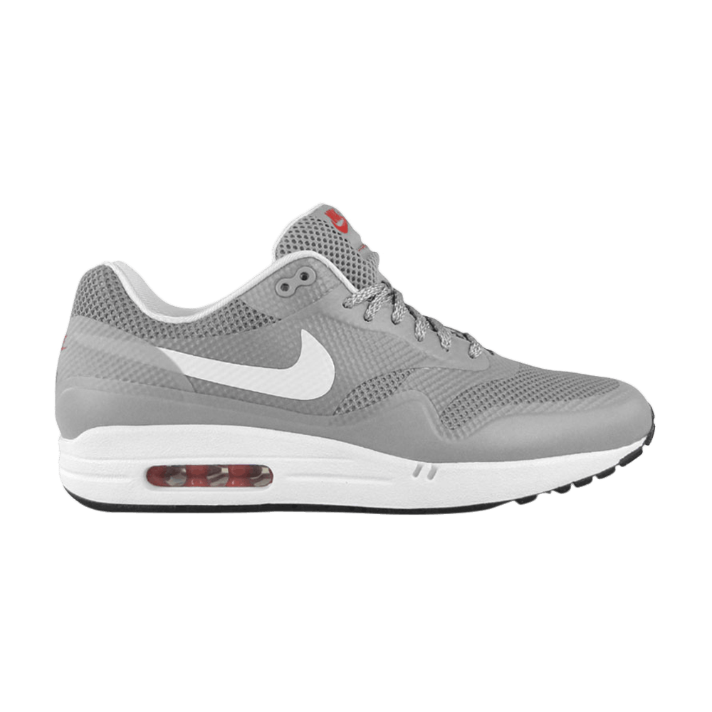 air-max-1-fuse-543213-016