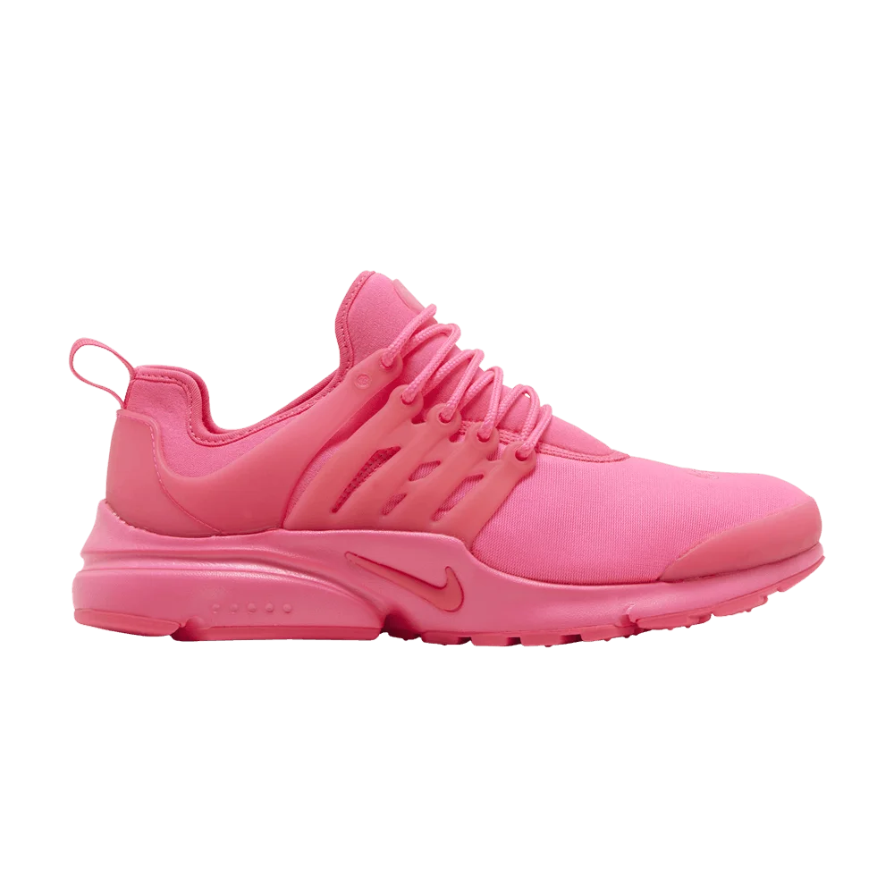 Кроссовки Nike Wmns Air Presto 'Hyper Pink'
