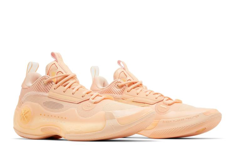 way-of-wade-10-low-sweet-orange-abas083-4_07