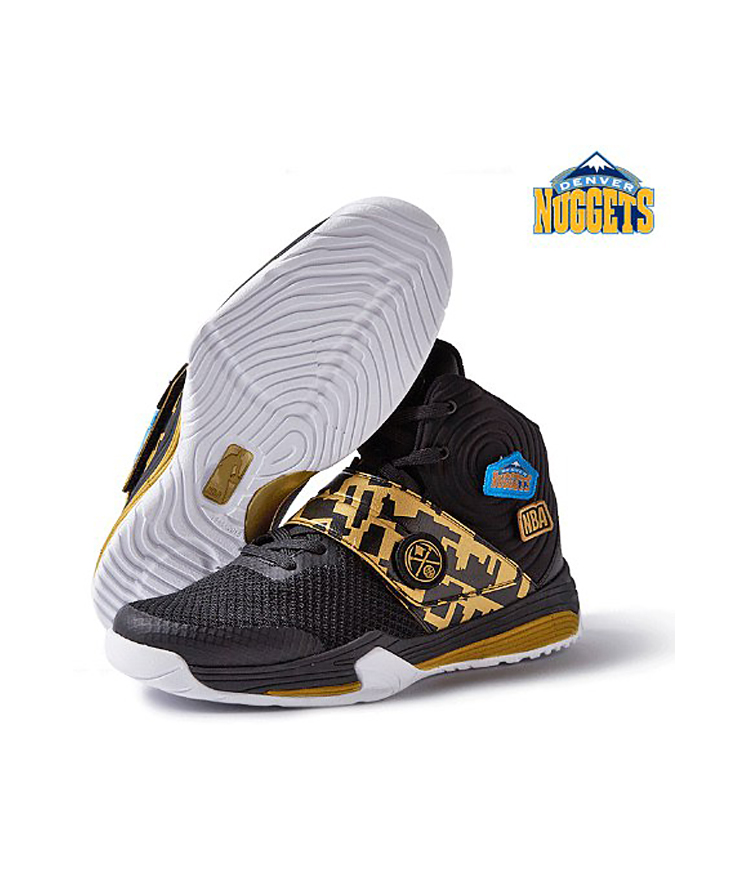 NBA-Training-Stars-vol.2-4