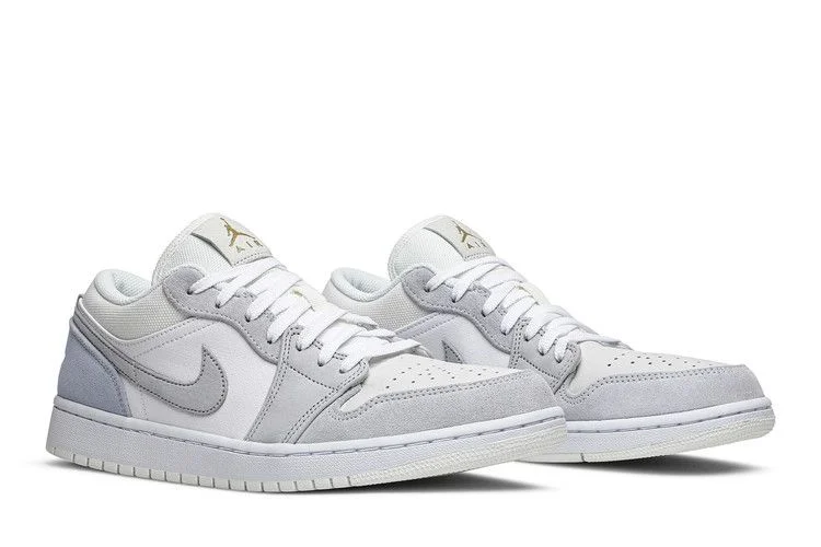 Krossovki-Air-Jordan-1-Low-Paris-7