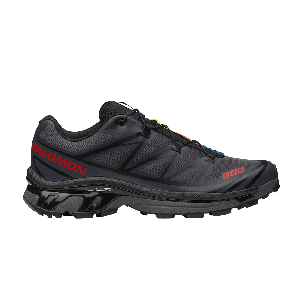 jjjjound-x-xt-6-black-red-l49130300