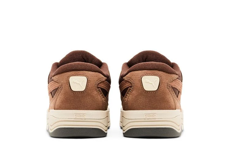 Krossovki-Puma-180-Lace-Espresso-Brown-5
